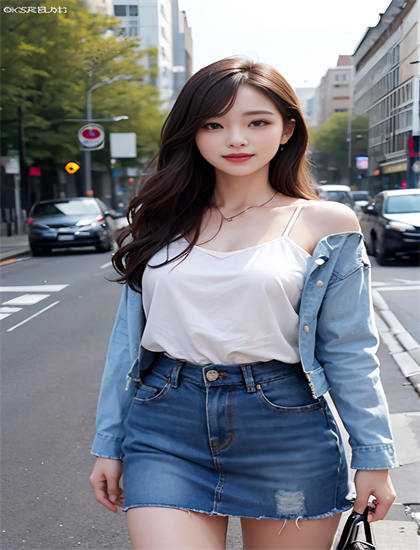 《宋小姐她不忍了》转折点分析：剧情发展与角色转变