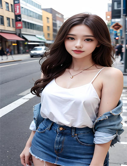 探索青春月谭的奥秘：隐藏细节与深层意义