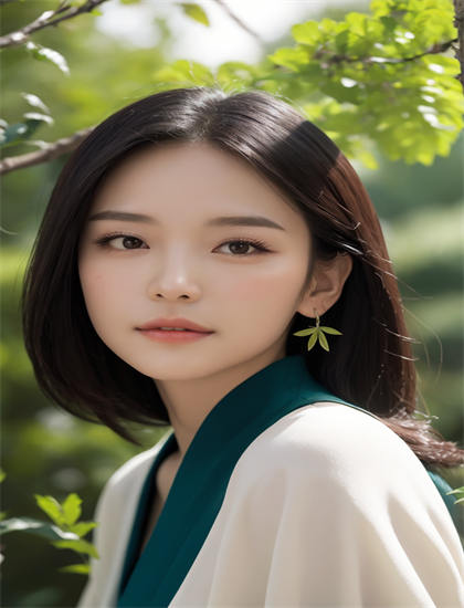 x8x8在线观看免费_国色天香高清在线观看_少妇精品少妇