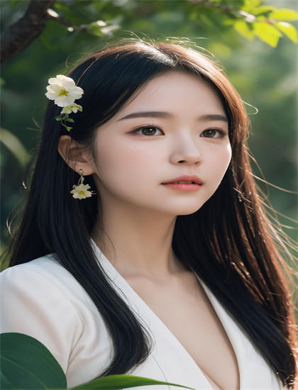 草莓视频向日葵视频绿巨人_唱出恋爱的苦恼在线观看_樱花草视频播放