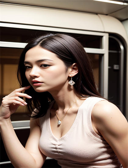 纪念版本：革命性的《义海倾情》适合什么人观看？目标观众群体分析