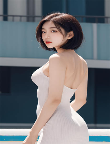 《夏日狂情》剧情全解析：人物命运与故事走向深度解读