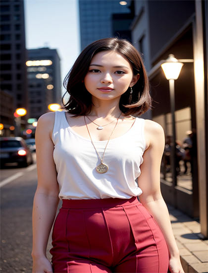 我老婆是大提琴/吾妻正斗现实意义探讨：社会影响与现实关联分析，杜比音效