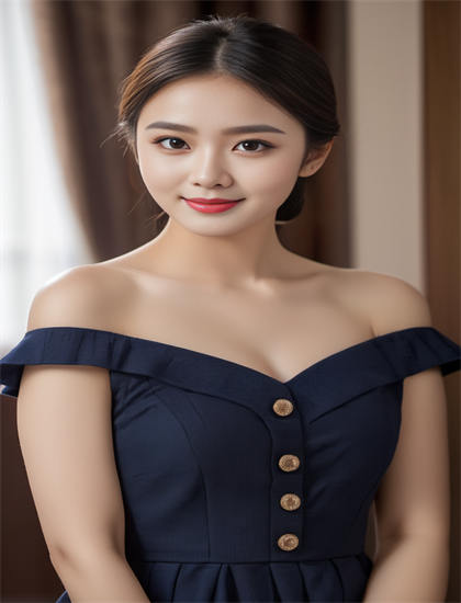 乘风2026在线观看_为有暗香来电视剧免费观看全集完整版_女人一夜最多能承受多少次