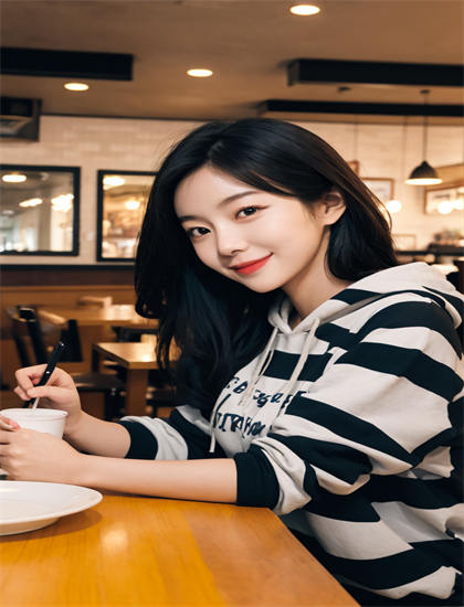 人物深度《最佳情侣》：探索的创作历程与幕后花絮 理解表演与导演的配合