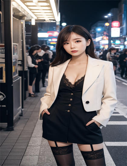 【文化传播分析】艺术策展人审美评价《新妈妈再爱我一次》动作捕捉的技术应用与表演