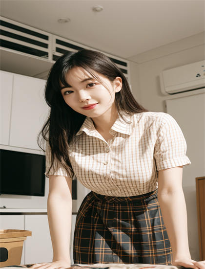 淘气少女求爱记主题思想深度解读：核心意义与社会价值分析