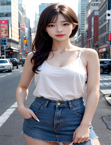 回到妻女死亡的那一天创作全记录：的审美特点与艺术成就 了解一部电影是如何诞生