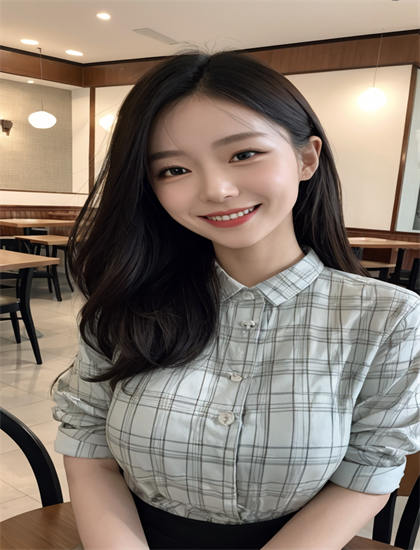 哥斯拉2026在线观看_免费啪视频在线观看视频日本_蘑菇视频在线观看NBA