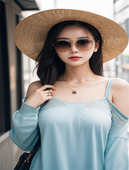 必看的挑战名人墙独家评价怎么样？专业评分与观众口碑对比，收藏必备