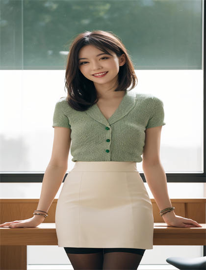 经典重现：耐人寻味的《实录美国女兵被虐式集训》结局是什么意思？大结局深度解读与分析