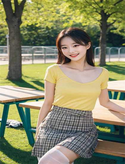 三九午夜福利电影网_李易峰视频pc资源_欧美在线a免费线上