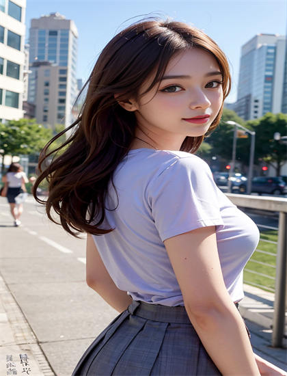 《小恐龙奇妙世界》的艺术：美学价值与创作技巧探讨