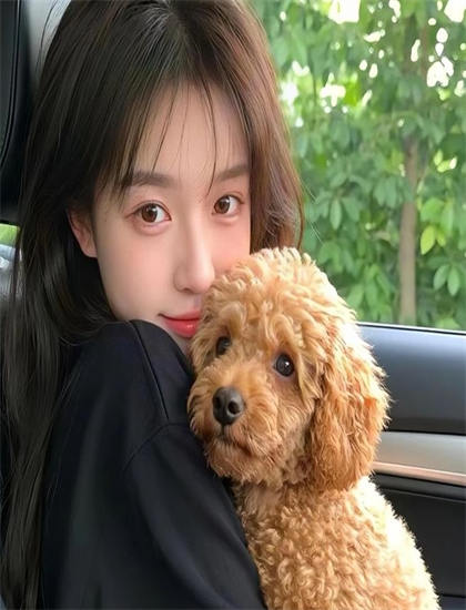 17岁日本免费完整版观看_妻子4免费完整高清电视剧在线看_奔跑吧8季免费观看完整版高清