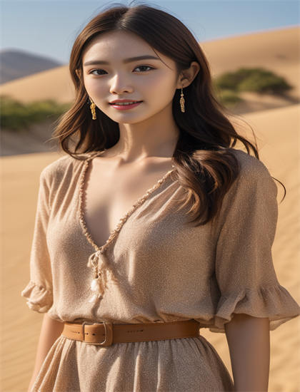 香草视频在线_全透明大开裆女人睡衣_水蜜桃成熟的季节