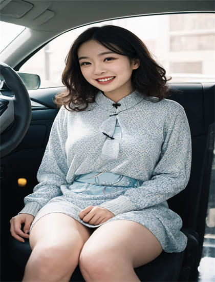 18欧美乱大交HD_我和我的家乡在线观看_成熟的欧美精品SUV