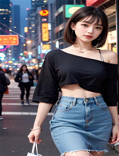 犯罪片观影指南：《国民校草是女生画》的文化内涵与社会意义 ——犯罪片的专业鉴赏