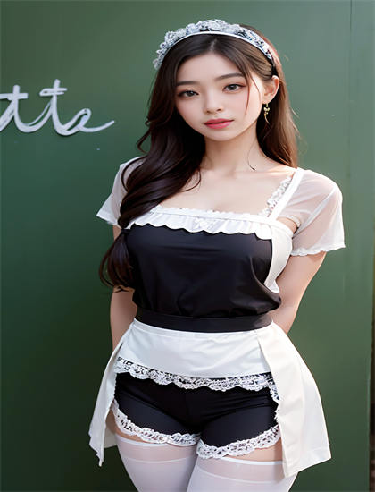 主人惩罚虐乳打奶调教视频_天空2026在线观看免费完整版_两个人www免费完整观看日本