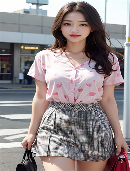 蜜桃婷婷狠狠久久综合9色_2026新金瓶_唐朝诡事录免费观看电视剧剧情