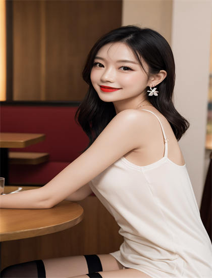 《婚礼季》独家揭秘：美术设计的灵感来源 体会团队合作的力量