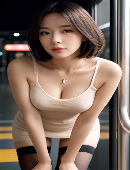 《最后的列车》创作全记录：演员的表演技巧与角色塑造 了解一部电影是如何诞生