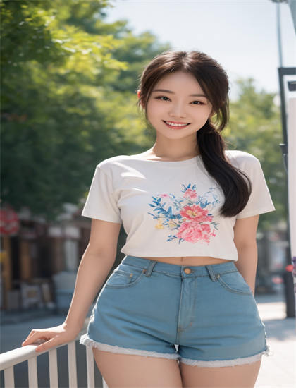 深入探讨：拒不悔婚：傅总别想逃：电影的的历史地位与时代意义——带你了解不为人知的细节