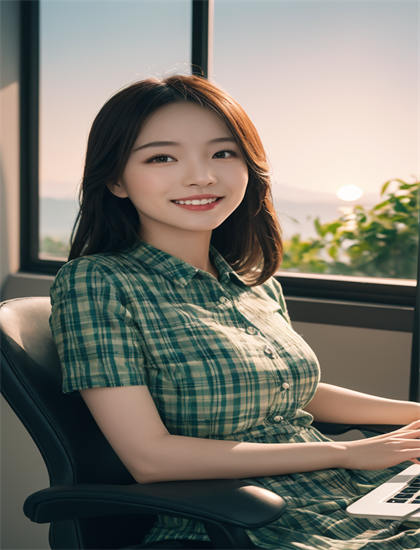 我亲爱的小洁癖免费观看策驰_情痒在线观看HD_了不起的女孩在线观看