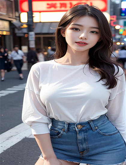 《相思债》有哪些精彩看点？亮点情节详细解构解析