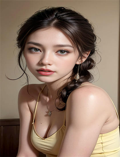 重生之门电视剧在线观看免费观看_十分钟日本在线观看视频_9420高清免费完整版在线观看