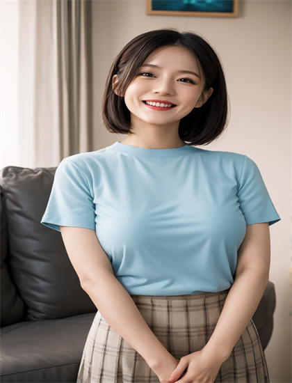 《离婚后前任老公宠妻无度》观影秘籍：象征意义与隐喻手法 获得专业视角的实用方法