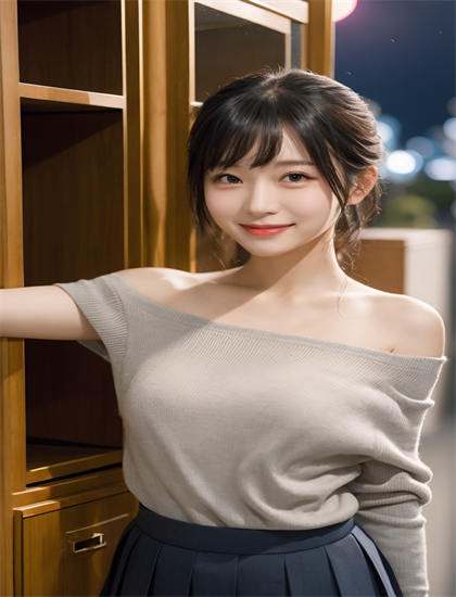 全面解析：《台湾全攻略》的审美特点与艺术成就——影视专业人士深度解读