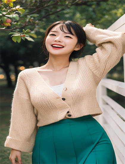 蜜蜂养殖技术视频_妈妈的职业5韩剧结局原声在线观看播放_与晨同光电视剧免费观看