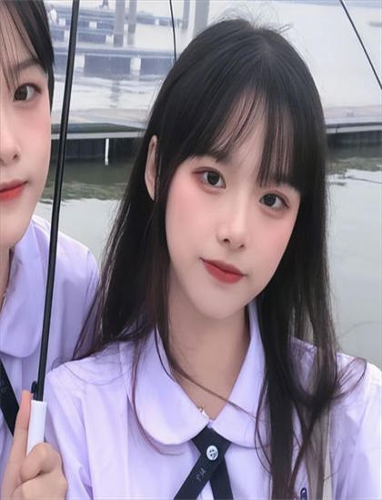 《新管家的X爱》影视作品全面解析：剧情深度剖析与艺术价值探讨，卫视热播