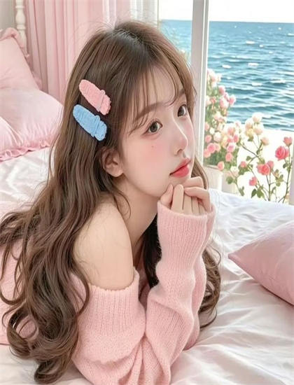 黄色xiaoshuo_女人humanandanimal_gaa