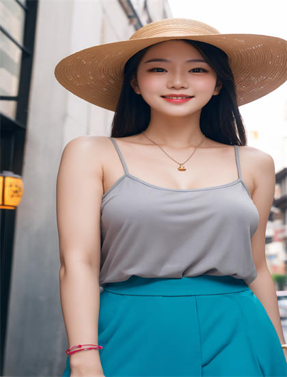 影评人推荐：灾难片《渣男重生变舔狗》的市场表现与观众反馈——探讨文化影响的时代价值