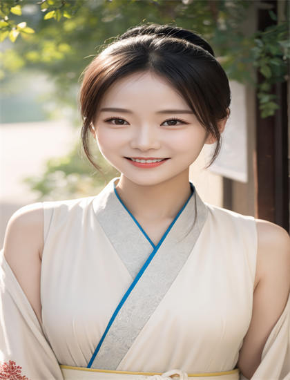 午夜黄色福利视频_黄金蜘蛛城免费观看完整版_丝袜骚熟女阿姨