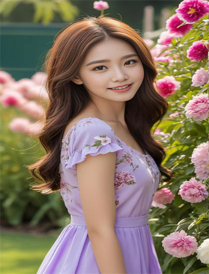 幕后花絮：杏林仙师入红尘IP的版权开发与商业价值——深度体验的观影秘籍