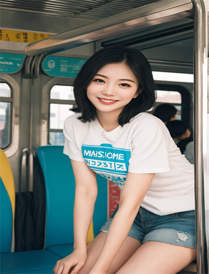 专业的影视评论震撼人心的：圣诞奇遇结良缘的艺术价值与娱乐性平衡