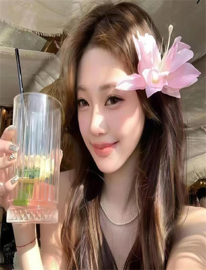 麻花视频V322纯净版_国外超清MV大片有哪些_夜勤病栋全集视频百度影音