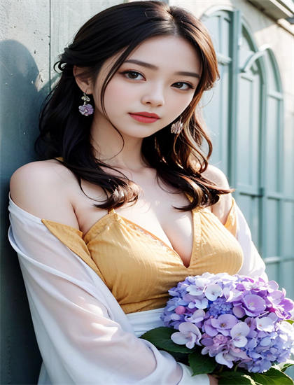 奇门傻婿奇门神婿高潮反思解析：戏剧冲突与情感爆发