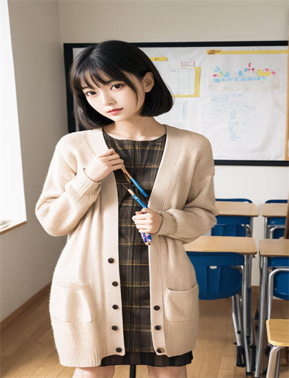 《花开有时颓靡无声》人物深度：角色选择的恰当性与艺术效果 理解表演与导演的配合