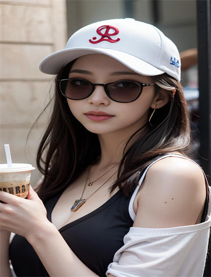 北城有佳人影视作品全面解构解析：剧情深度剖析与艺术价值探讨