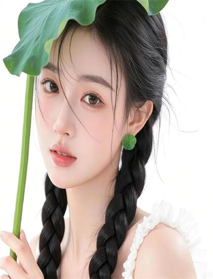 从表演艺术看黑色电影《犬夜叉：镜中的梦幻城》：角色选择的恰当性与艺术效果 理解表演与导演的配合